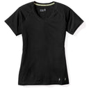 Smartwool Smartwool Merino 150 T-shirt de base à manches courtes femme