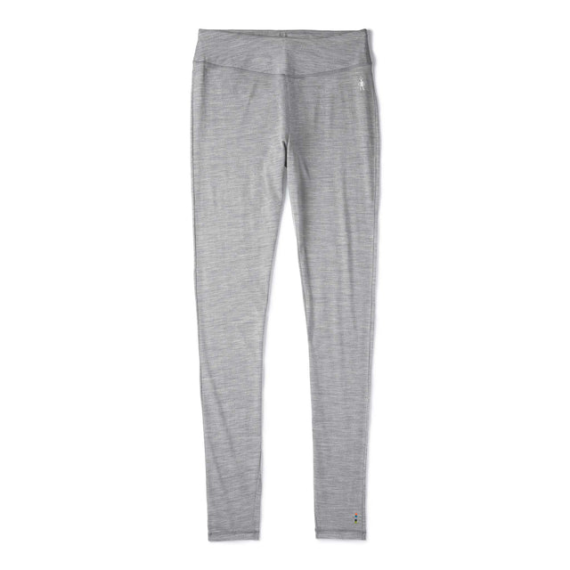 Smartwool Smartwool Merino 150 caleçon long pour femme