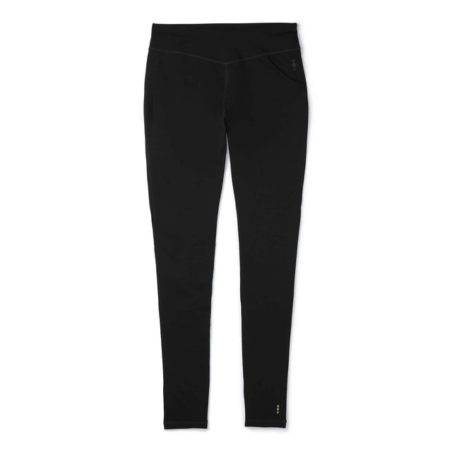 Smartwool Smartwool Merino 150 caleçon long pour femme
