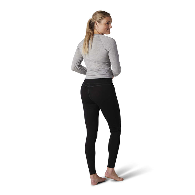 Smartwool Smartwool Merino 150 caleçon long pour femme