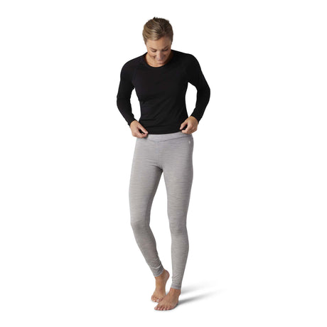 Smartwool Smartwool Merino 150 caleçon long pour femme