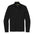 Smartwool Smartwool Merino 250 Baselayer 1/4 Zip couche de base pour homme