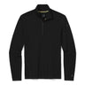 Smartwool Smartwool Merino 250 Baselayer 1/4 Zip couche de base pour homme