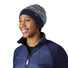Smartwool Smartwool Merino 250 Cuffed Beanie tuque à motif unisexe