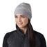 Smartwool Smartwool Merino 250 Cuffed Beanie tuque à motif unisexe