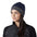 Smartwool Smartwool Merino 250 Cuffed Beanie tuque unisexe
