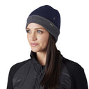 Smartwool Smartwool Merino 250 Cuffed Beanie tuque unisexe