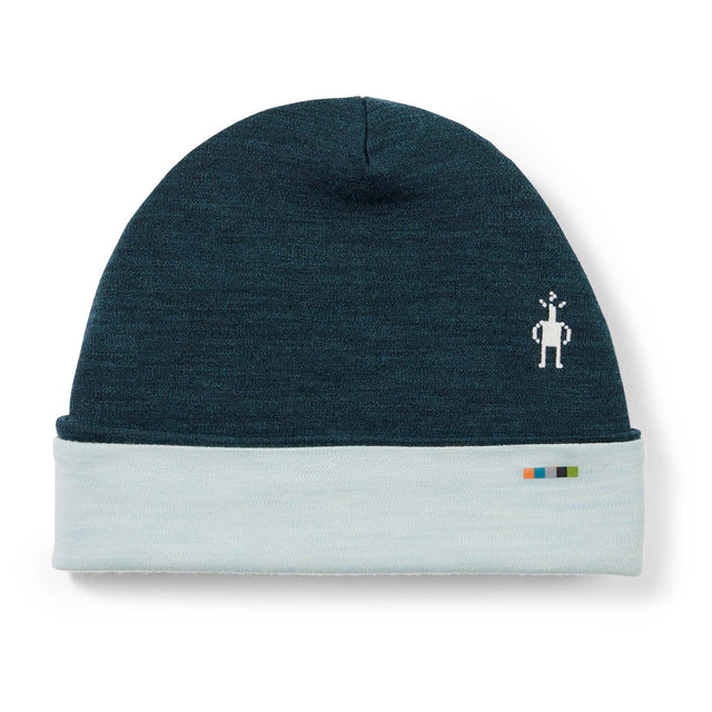 Smartwool Smartwool Merino 250 Cuffed Beanie tuque unisexe