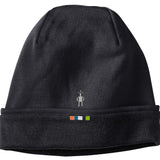 Smartwool Smartwool Merino 250 Cuffed Beanie tuque unisexe