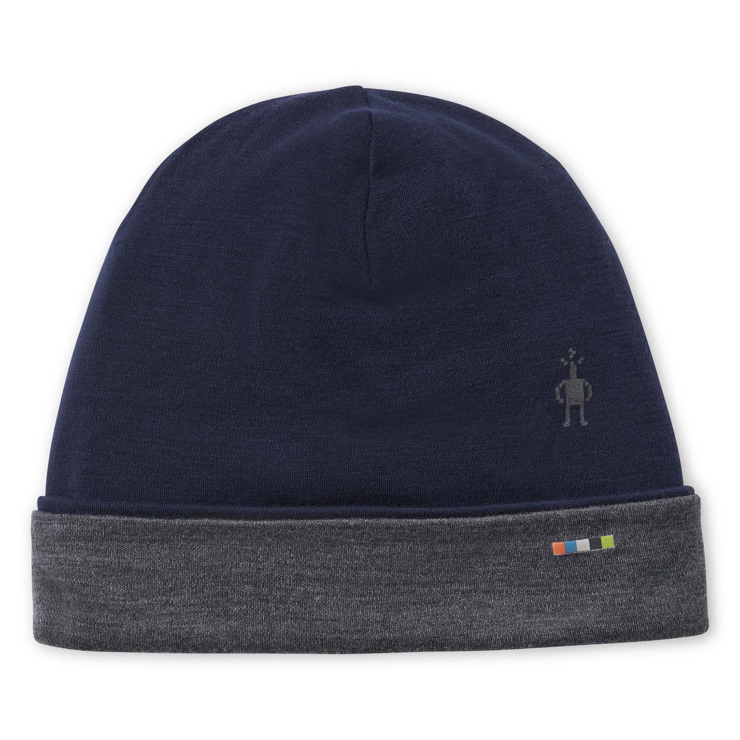 Smartwool Smartwool Merino 250 Cuffed Beanie tuque unisexe