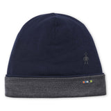 Smartwool Smartwool Merino 250 Cuffed Beanie tuque unisexe