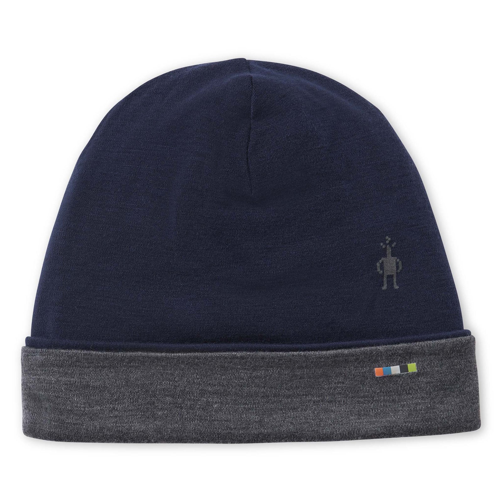 Smartwool Smartwool Merino 250 Cuffed Beanie tuque unisexe