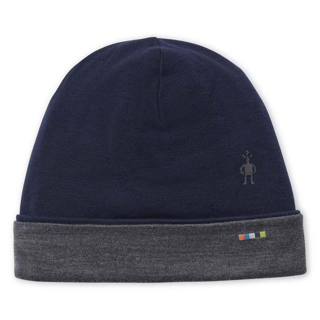 Smartwool Smartwool Merino 250 Cuffed Beanie tuque unisexe