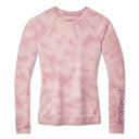 Smartwool Smartwool Merino 250 chandail teint à base de plantes femme