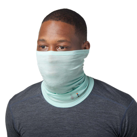 Smartwool Smartwool Merino Sport 120 Neck Gaiter cache-cou unisexe