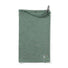 Smartwool Smartwool Merino Sport 120 Neck Gaiter cache-cou unisexe