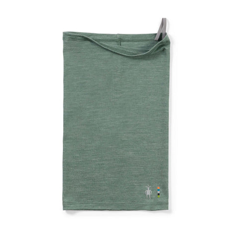 Smartwool Smartwool Merino Sport 120 Neck Gaiter cache-cou unisexe