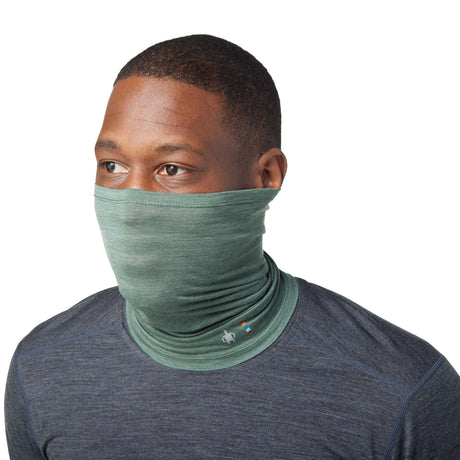 Smartwool Smartwool Merino Sport 120 Neck Gaiter cache-cou unisexe