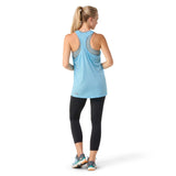 Smartwool Smartwool Merino Sport 120 Racerback camisole pour femme