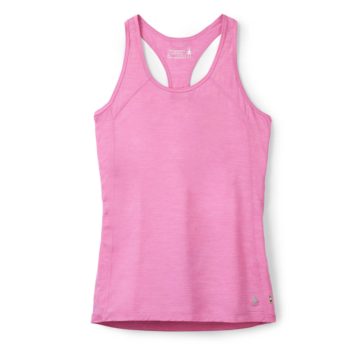 Smartwool Smartwool Merino Sport 120 Racerback camisole pour femme