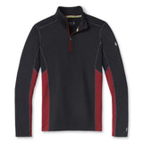 Smartwool Smartwool Merino Sport 150 chandail 1/4 zip pour homme