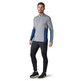 Smartwool Smartwool Merino Sport 150 chandail 1/4 zip pour homme