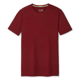 Smartwool Smartwool Merino Sport 150 t-shirt à manches courtes homme