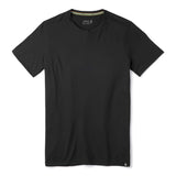 Smartwool Smartwool Merino Sport 150 t-shirt à manches courtes homme