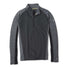 Smartwool Smartwool Merino Sport 250 chandail coupe-vent 1/2 zip homme