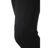 Smartwool Smartwool Merino Sport 250 legging coupe-vent pour homme