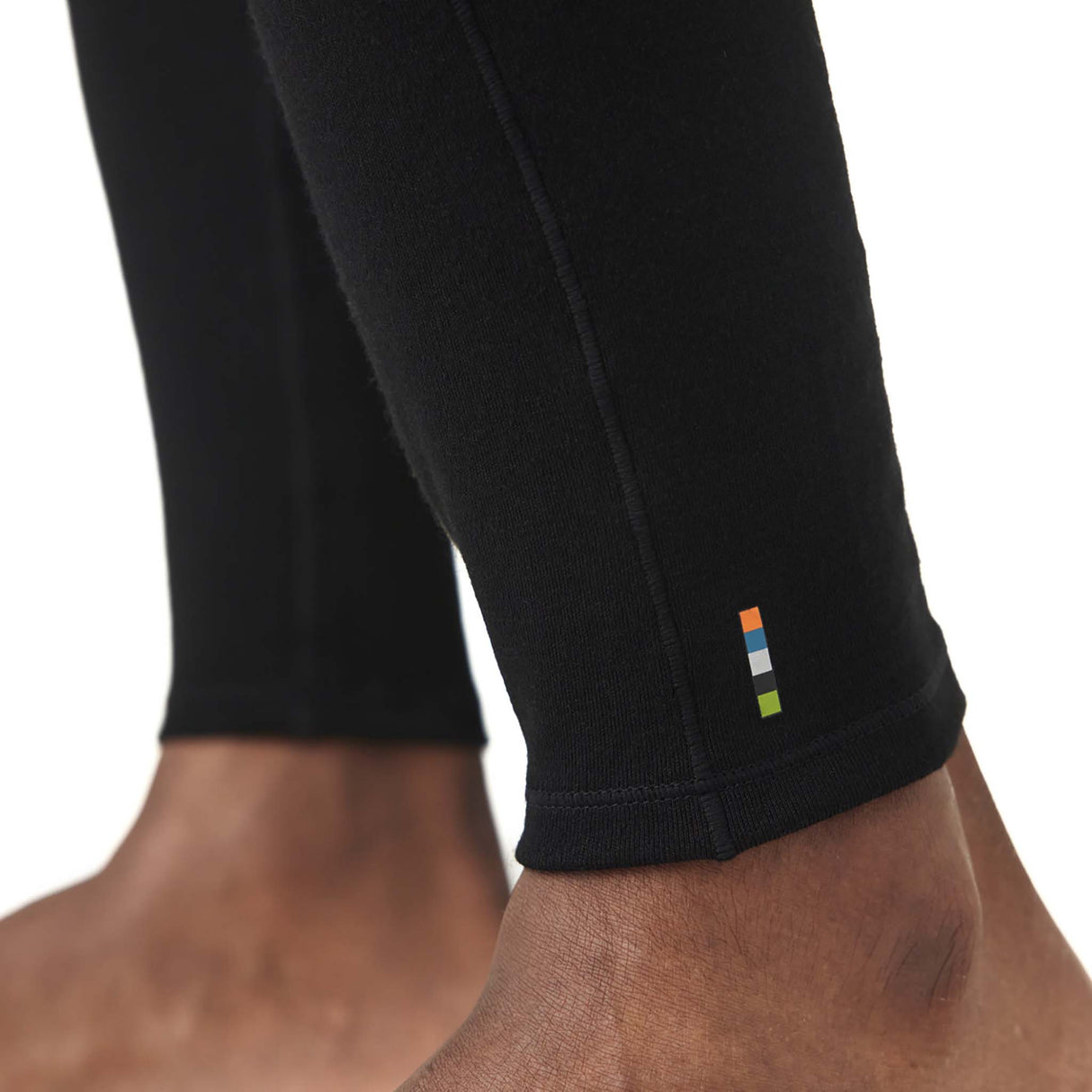 Smartwool Smartwool Merino Sport 250 legging coupe-vent pour homme