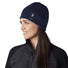 Smartwool Smartwool Merino Sport 250 tuque réversible unisexe