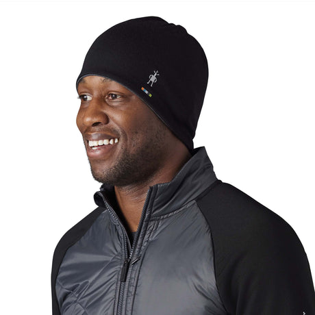 Smartwool Smartwool Merino Sport 250 tuque réversible unisexe