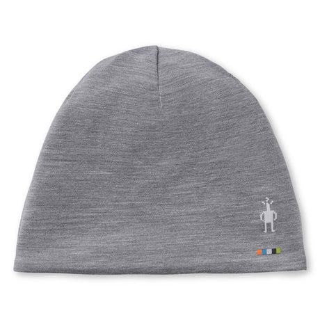 Smartwool Smartwool Merino Sport 250 tuque réversible unisexe