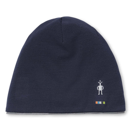 Smartwool Smartwool Merino Sport 250 tuque réversible unisexe