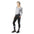Smartwool Smartwool Merino Sport Fleece Colorblock Tight legging pour femme