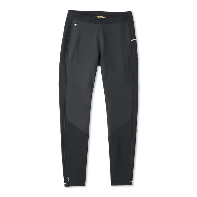 Smartwool Smartwool Merino Sport Fleece Wind Tight legging coupe-vent homme