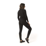 Smartwool Smartwool Merino Sport Fleece Wind Tight legging coupe-vent pour femme