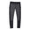 Smartwool Smartwool Merino Sport Fleece Wind Tight legging coupe-vent pour femme