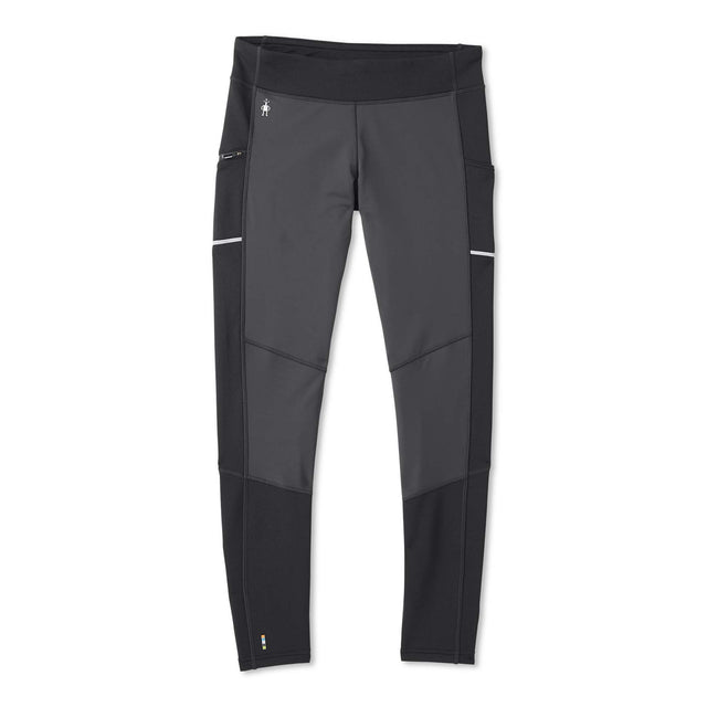 Smartwool Smartwool Merino Sport Fleece Wind Tight legging coupe-vent pour femme