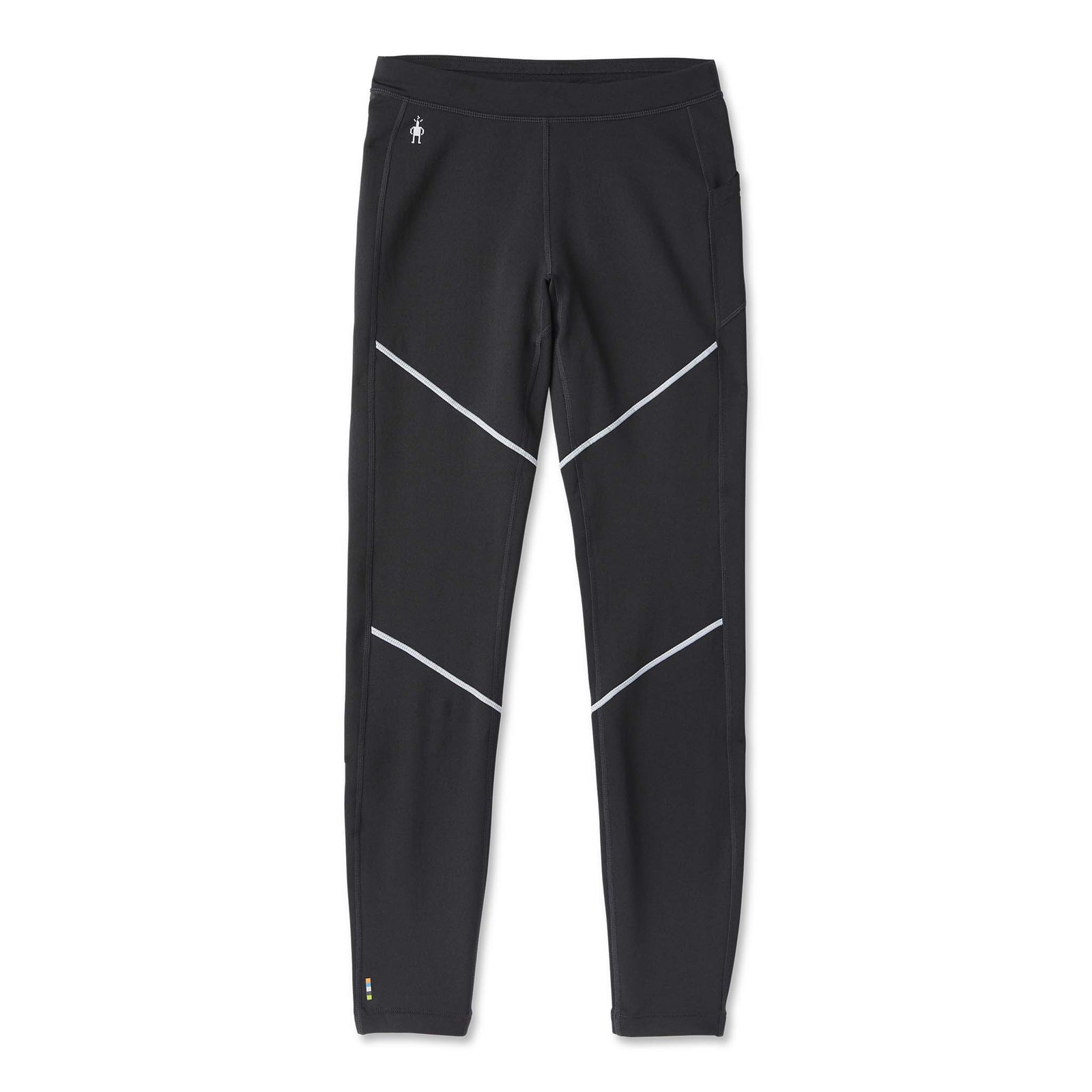 Smartwool Smartwool Merino Sport Fleece legging en molleton homme