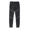 Smartwool Smartwool Merino Sport Fleece legging en molleton homme