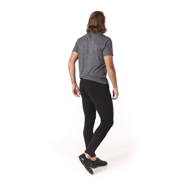 Smartwool Smartwool Merino Sport Fleece pantalon en molleton homme