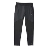 Smartwool Smartwool Merino Sport Fleece pantalon en molleton homme