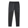 Smartwool Smartwool Merino Sport Fleece pantalon en molleton homme