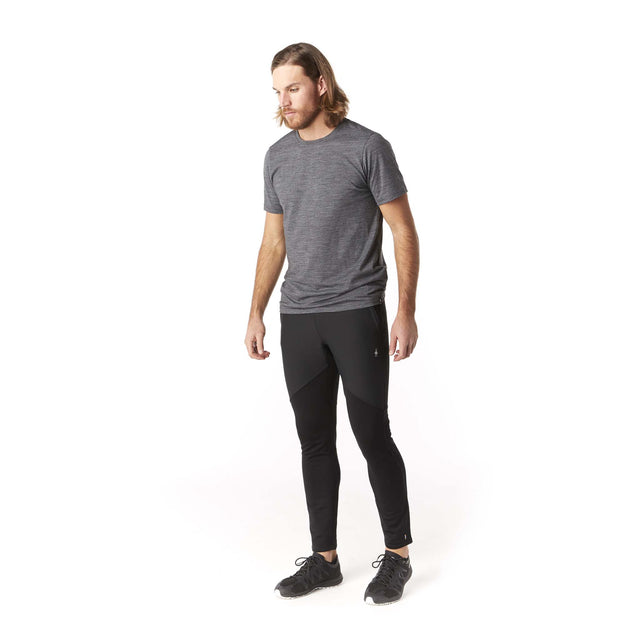 Smartwool Smartwool Merino Sport Fleece pantalon en molleton homme