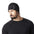 Smartwool Smartwool Merino Sport Fleece tuque d'entraînement unisexe