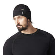Smartwool Smartwool Merino Sport Fleece tuque d'entraînement unisexe