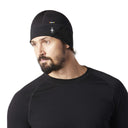 Smartwool Smartwool Merino Sport Fleece tuque d'entraînement unisexe