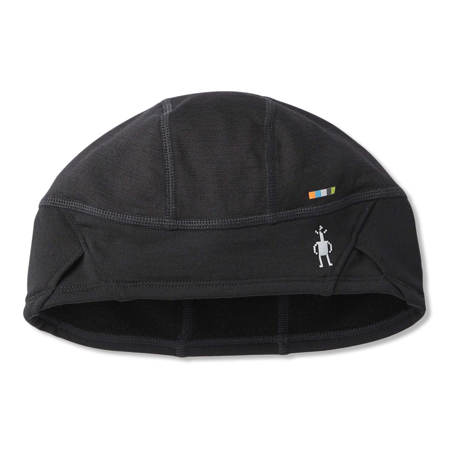 Smartwool Smartwool Merino Sport Fleece tuque d'entraînement unisexe